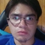 Ariquelmelmlrg from Curanilahue | Man | 24 years old | Gemini