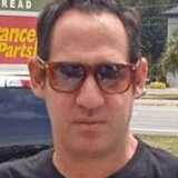 Islainaguilkq from Baton Rouge | Man | 44 years old | Sagittarius