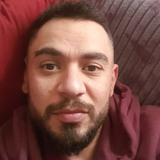 Ali19P from Wunstorf | Man | 38 years old | Capricorn