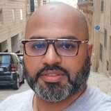 Funtimesentezj from San Gwann | Man | 37 years old | Sagittarius