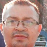 Mxcuerna from Cuernavaca | Man | 56 years old | Gemini