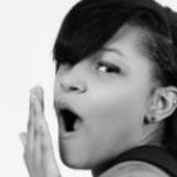 Kween from Saint Louis | Woman | 28 years old | Aquarius