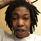 Shae from Seattle | Woman | 33 years old | Aries