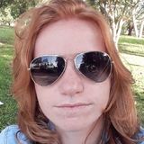 Ani from Carazinho | Woman | 35 years old | Cancer