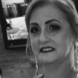 Leal from Amparo | Woman | 60 years old | Cancer