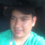 Alejo from Armenia | Man | 39 years old | Leo