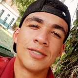 Juniorfelipemy from Porto Barra do Ivinheima | Man | 23 years old | Virgo