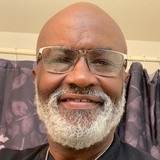 Rgrtoussaint2C from Las Vegas | Man | 71 years old | Aries