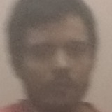 Cemolinaroz from Villeta | Man | 35 years old | Taurus