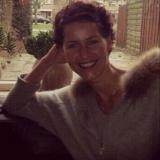Linnie from Arnhem | Woman | 55 years old | Gemini