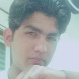 Liaqat from Ibara | Man | 29 years old | Capricorn