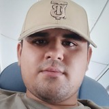 Maksimilyasorq from Karaganda | Man | 22 years old | Libra