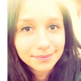 Loesk from Panningen | Woman | 31 years old | Pisces