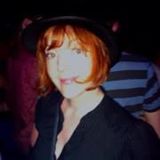 Tina from Zhabinka | Woman | 47 years old | Libra