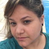 Ale from Pocos de Caldas | Woman | 47 years old | Gemini