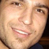 Tadyten from Ostrava | Man | 46 years old | Capricorn