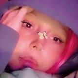 Ashleygrace1Ke from Akron | Woman | 36 years old | Sagittarius