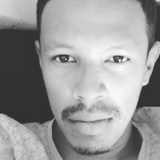 Marcelo from Jatoba | Man | 31 years old | Sagittarius