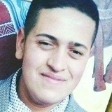 Giuseppe from Palombara Sabina | Man | 26 years old | Taurus