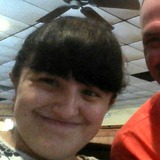 Celina from Mulberry | Woman | 32 years old | Aquarius