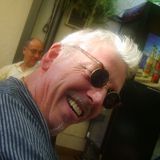 Wally from Essen | Man | 65 years old | Taurus