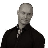 Sporty Aalborg from Aalborg | Man | 56 years old | Leo