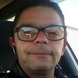 Nmhc19Jb from Faro | Man | 45 years old | Scorpio