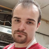 Ciobanitaandnq from Avezzano | Man | 29 years old | Capricorn