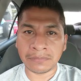 Palomo from Huajuapan de Leon | Man | 39 years old | Aquarius