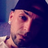 Miguelangeloha from Lakerlopen | Man | 35 years old | Sagittarius
