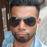 Dixo from Tournai | Man | 35 years old | Pisces
