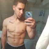 Dimitris from Rodos | Man | 32 years old | Sagittarius