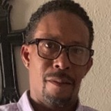 Toriancollie57 from Ashburn | Man | 51 years old | Leo