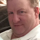 Thecarman from Council Bluffs | Man | 64 years old | Taurus