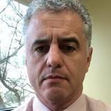 Nasmillu9 from South Pittsburg | Man | 51 years old | Virgo