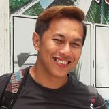 Neil from Bais | Man | 46 years old | Aries