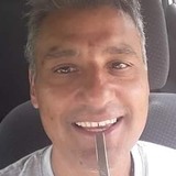 Mark from Marcos Juarez | Man | 56 years old | Scorpio