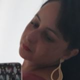 Regi from Sumare | Woman | 41 years old | Virgo