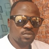 Harounabdullxn from Blackley | Man | 34 years old | Pisces
