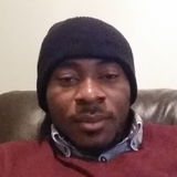 Isbob from Vantaa | Man | 43 years old | Taurus