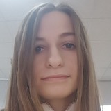 Maria from Minsk | Woman | 35 years old | Libra