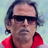 Slmakbardj from Dehra Dun | Man | 44 years old | Libra