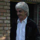 Marchaldidiep7 from Welkenraedt | Man | 58 years old | Sagittarius