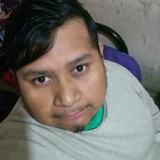 Olbap from Apodaca | Man | 36 years old | Scorpio
