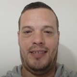 Joseborg3G from Senhora da Hora | Man | 42 years old | Scorpio
