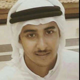 Mnbvccxz from Manama | Man | 36 years old | Cancer