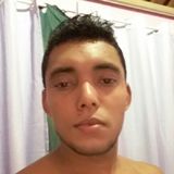Loro from Itaguacu | Man | 40 years old | Gemini