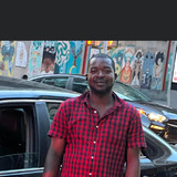 Victoredekonze from St. Albert | Man | 53 years old | Virgo