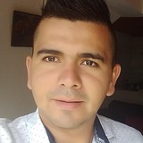 Yamarila7 from San Gil | Man | 38 years old | Capricorn