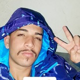 Jhow from Limeira | Man | 29 years old | Cancer